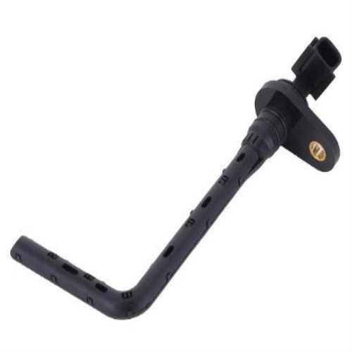 YAĞ SEVİYE MÜŞÜRÜ TRAFIC 1.6 DCI Ürün Görseli